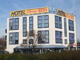 We did not find results for: Cheap Beds Paris Rosny Rosny Sous Bois Ghrshotels Com