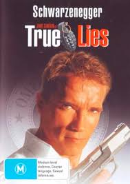 Buy True Lies