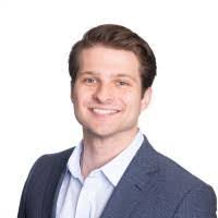 Oliver Stratton's Instagram, Twitter & Facebook