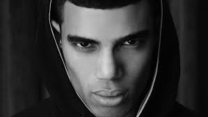 How I Shot a Magazine Editorial With $200 eBay Strobes and a Kit Lens