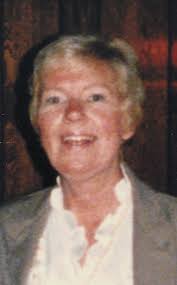 Obituary of Vera L. Wells