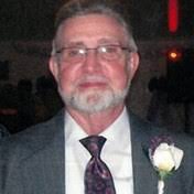 Pulley Family Obituaries