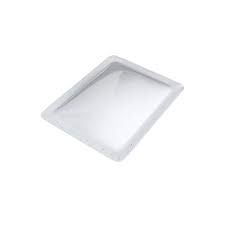 Find deals on products in sports & fitness on amazon. Icon 01852 Rv Skylight Sl1824 24 X 18 X 4 Clear Walmart Com Walmart Com