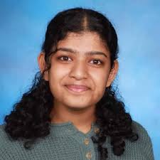 2025-2026 National Student Council