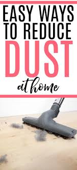 We also offer professional steam…. Pin On Household Items