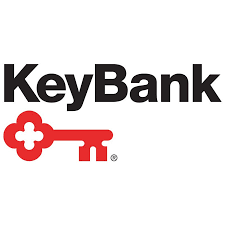 Sign on for 24/7 account access to check balances, pay bills, transfer money, even open new accounts. Keybank Youtube