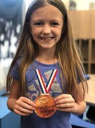 Harrison Hills City School District News Article