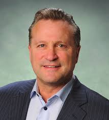 Supporting Community