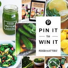 Food Matters Timeline Photos Food Matters Healthy Organic Snacks Detox Day