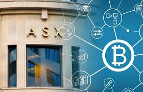 Australian Stock Exchange Asx To Start Using Blockchain Settlements By 2021
