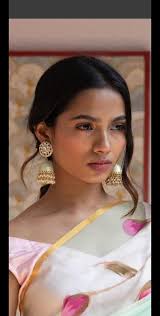 Model Mia Paul : r/VindictaRateCelebs