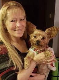 Uncategorized Archives