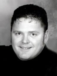 Obituary information for Doug Weedmark