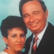 Cao Family Obituaries