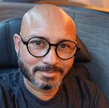 H**eading to Florence from Sorrento — 3 nights, 4 days. **Day 1:** Take  morning train to Florence, arrive around midday, explore the city **Day  2:** Morning trip to Pisa, afternoon in San