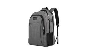 Laptops and tablets are getting slimmer and lighter, so they're important investments that you need to protect. Pin On Travel Laptop Backpack
