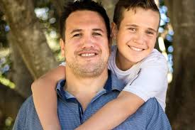 Therapeutic foster care requires more out of a foster family than traditional care. Intensive Therapeutic Foster Care Mackillop Family Services