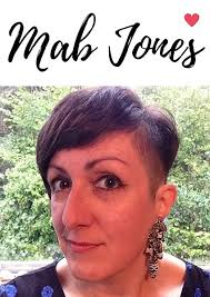 154: Amazon.co.uk: Live Canon, Mab Jones, Helen Eastman: 9781909703186:  Books