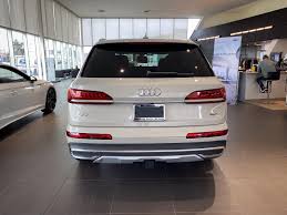 Image result for Vicuna Beige 2022 SQ7