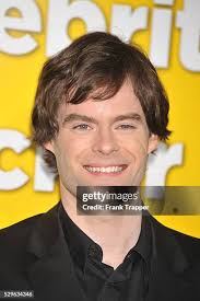 273 Paul Hader Photos & High Res Pictures