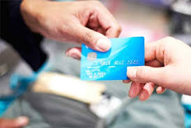 Kartu kredit bca dikenal sebagai salah satu kartu kredit terbaik yang banyak dipilih oleh masyarakat tanah air. Ketahui Tips Kartu Kredit Untuk Mahasiswa Supaya Kamu Lebih Bijak