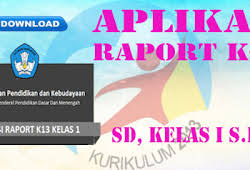 Maybe you would like to learn more about one of these? Aplikasi Penilaian Kinerja Kepala Sekolah Pkks Excel Download Edukasisuwoyo Com