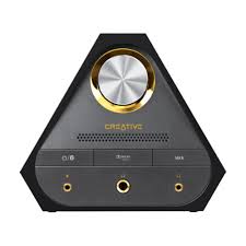 However, a dedicated sound card can be an excellent way to replace your motherboard's integrated audio solution if it isn't working correctly or lacks some features that you might need. 11 Best External Sound Cards For Mac Or Pc 2021 Usb Sound Cards Adapters