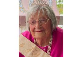 Virginia Pancake Obituary (2025)