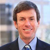 Jacob Blanco Email & Phone Number