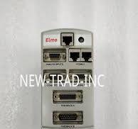 1PCS COR-A7/230-C6 COR-7/230 Free FedEx 90-days Warranty | eBay