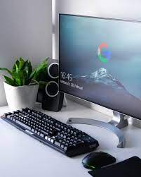 Computer and laptop prices with computers accessories, laptops, motherboards, hard disks, rams hard drives, processors rates and prices in pakistan. 5 Reasons To Study Computer Science In Pakistan Top Study World