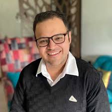 Climate of Emotions Day 2 • Six Seconds