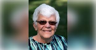 Obituary information for Jeannine M. Sirois Beaudry