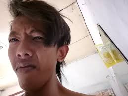 🕗 MATRIX SALON Daerah Khusus Ibukota Jakarta opening times, tel. +62  815-1111-8650