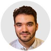 60+ "David Roselló" profiles