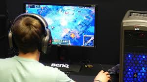 ¡demuestra tus dotes de artista y tu rapidez mental con un divertido juego en el que demostrar si eres el mejor dibujando! Un Joven Tailandes Muere Tras Pasar Toda La Noche Jugando Videojuegos