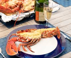 Sauce Exotique Pour Poissons Ou Crustaces Et Si C Etait Bon Cuisine Et Boissons Poisson Sauces