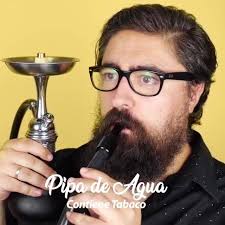 La Casa del Vapeador