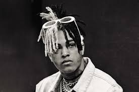 Multiple sizes available for all screen. Xxxtentacion Widescreen Wallpaper 65097 3000x2000px
