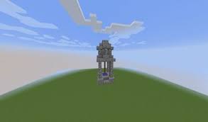 The village includes a church, farm, forge, bakery and some other completely. Medieval Minecraft Maps With Downloadable Schematic Planet Minecraft Community