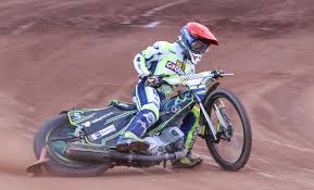 Stefanie gurzanski porn her pictures do not do her justice