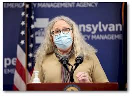 The department of health and human services is a united states executive department established in 1979. End Of The Tunnel State And Local Lights