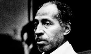The bullet hit his right lung, heart, diaphragm, liver, stomach, and left kidney. Sister Marvin Gaye Wanted To Die Celebrity News Showbiz Tv Express Co Uk
