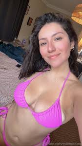 Queen Estefania OF leaked - Her 1.97 GB private onlyfans vault revealed