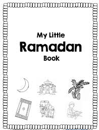 Ramadan coloring pages are a fun way for kids of all ages to develop creativity, focus, motor skills and color recognition. Activity Coloring Pages For Ramadan Eid Tj Ramadan