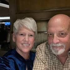 Floribama Shore star Kirk Medas passes away due to liver failure