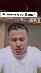 Nahun Vasquez (@nahunvazquezoficial)'s videos with sonido original