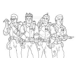 Lego coloring pages lego dimensions diy crafts for girls lego birthday invitations ghostbusters ghostbusters party avengers coloring ghostbusters. Printable Ghostbusters Coloring Pages Coloringme Com