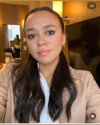 Sonia Maria Dos Santos (@ssoniamariados) • Instagram photos and videos