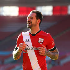 Danny ings is 28 years old (23/07/1992). Ralph Hassenhuttl Delivers Honest Update On Danny Ings Future Amid Tottenham Transfer Rumours Football London